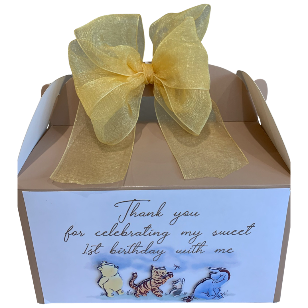 Send Cognizant Diwali Product Gift Online, Rs.700 | FlowerAura