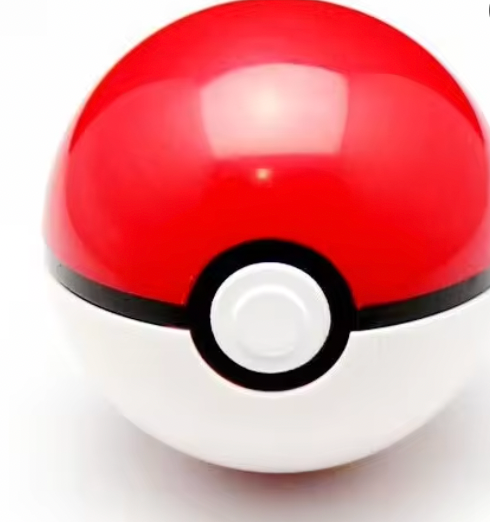 Pokeball nz party supplies pokemon party